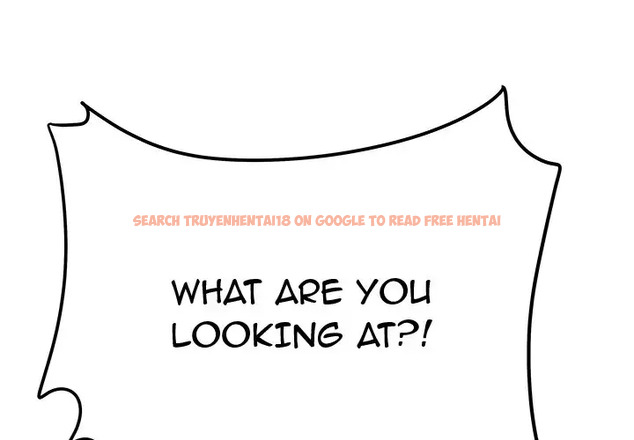 Read Hentai Image 2 310 in comic The Repeat Student - Chapter 31 - hentaitnt.net