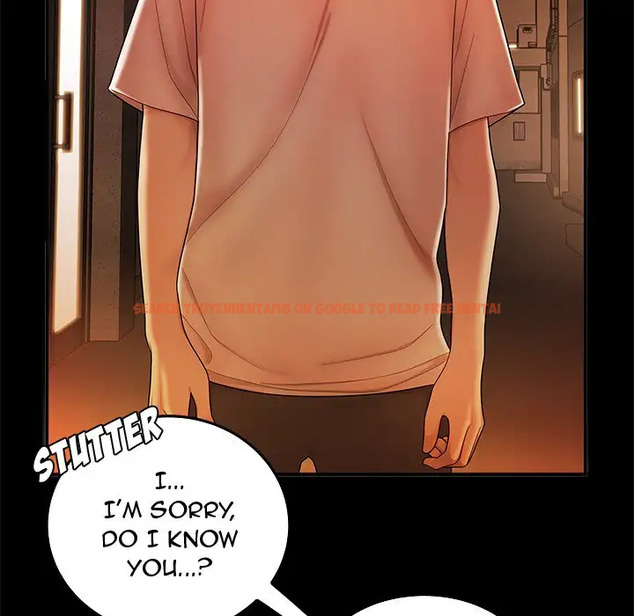 Read Hentai Image 20 310 in comic The Repeat Student - Chapter 31 - hentaitnt.net