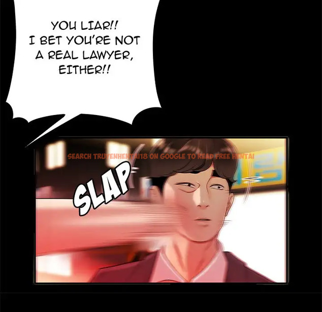 Read Hentai Image 23 310 in comic The Repeat Student - Chapter 31 - hentaitnt.net