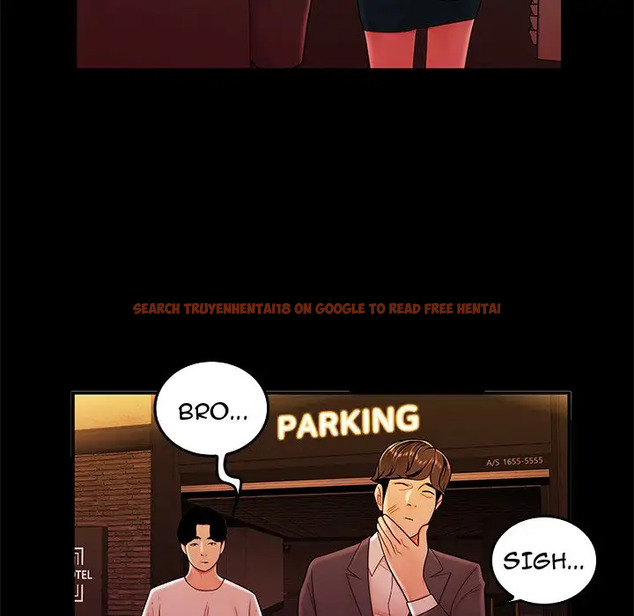 Read Hentai Image 25 310 in comic The Repeat Student - Chapter 31 - hentaitnt.net