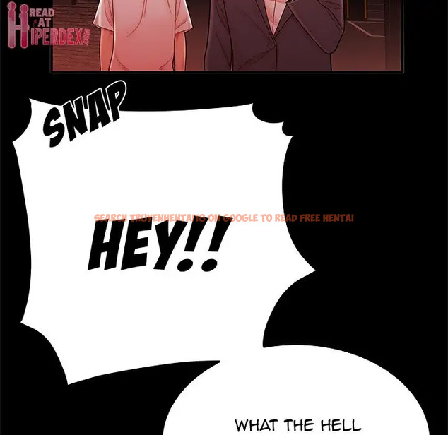 Read Hentai Image 26 310 in comic The Repeat Student - Chapter 31 - hentaitnt.net