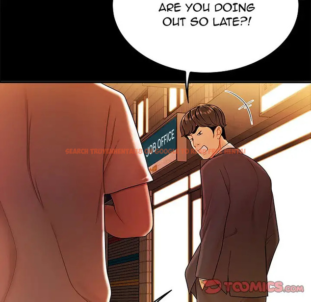 Read Hentai Image 27 310 in comic The Repeat Student - Chapter 31 - hentaitnt.net