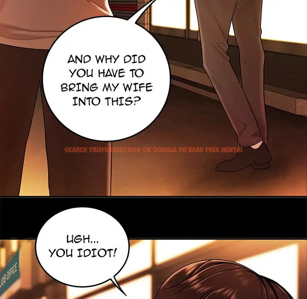 Read Hentai Image 28 310 in comic The Repeat Student - Chapter 31 - hentaitnt.net