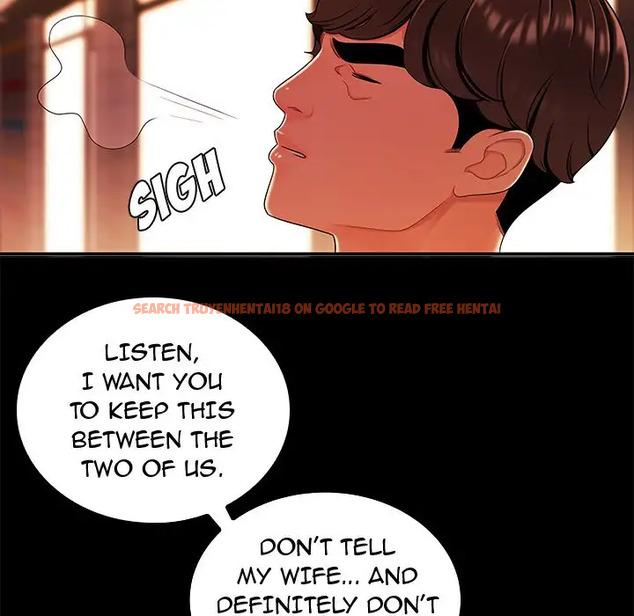 Read Hentai Image 29 310 in comic The Repeat Student - Chapter 31 - hentaitnt.net