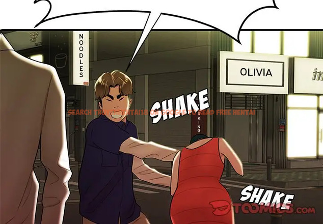 Read Hentai Image 3 310 in comic The Repeat Student - Chapter 31 - hentaitnt.net