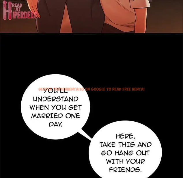 Read Hentai Image 31 310 in comic The Repeat Student - Chapter 31 - hentaitnt.net