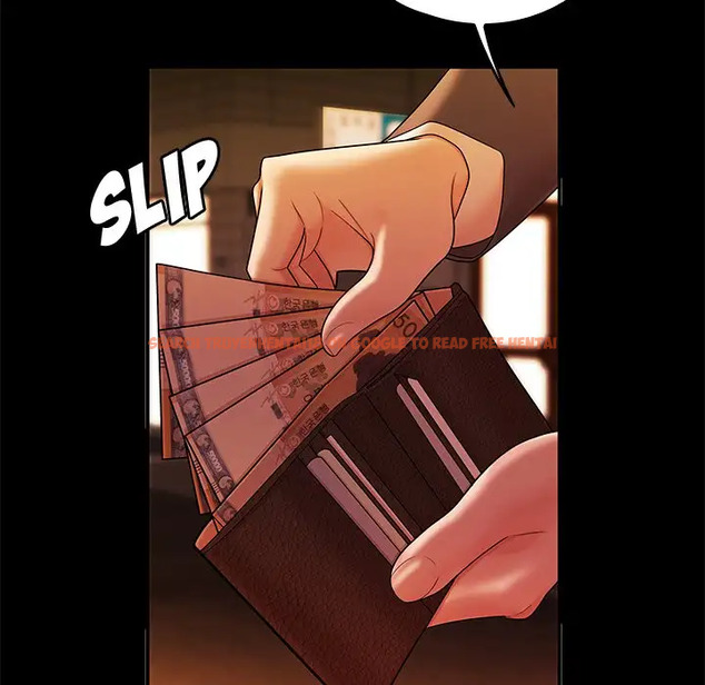 Read Hentai Image 32 310 in comic The Repeat Student - Chapter 31 - hentaitnt.net