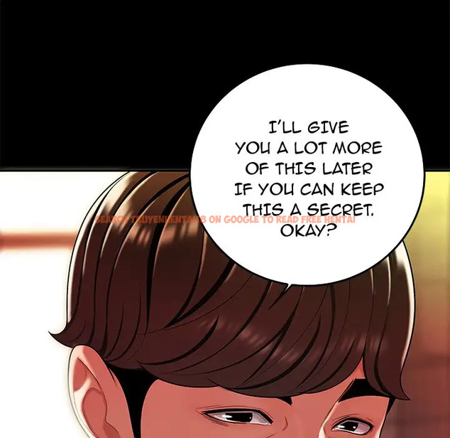 Read Hentai Image 34 310 in comic The Repeat Student - Chapter 31 - hentaitnt.net