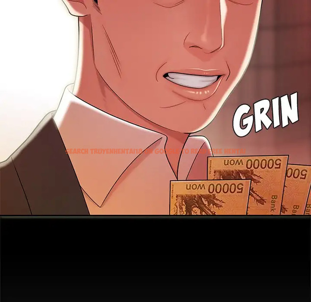 Read Hentai Image 35 310 in comic The Repeat Student - Chapter 31 - hentaitnt.net