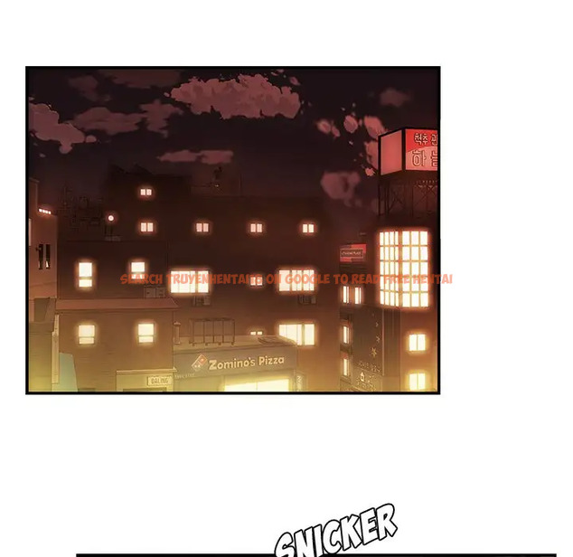 Read Hentai Image 38 310 in comic The Repeat Student - Chapter 31 - hentaitnt.net