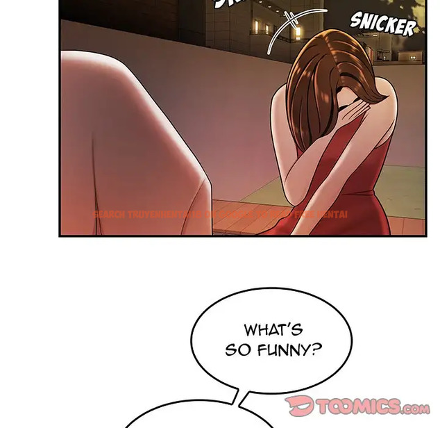 Read Hentai Image 39 310 in comic The Repeat Student - Chapter 31 - hentaitnt.net