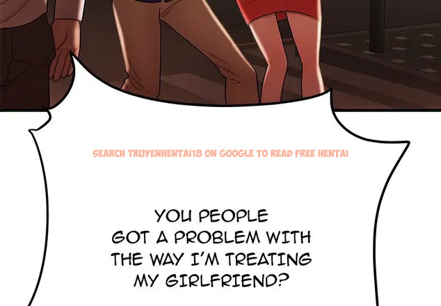 Read Hentai Image 4 310 in comic The Repeat Student - Chapter 31 - hentaitnt.net
