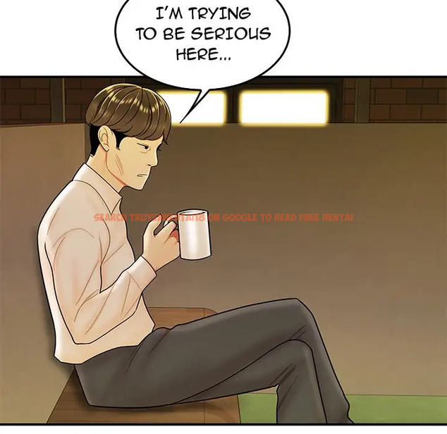 Read Hentai Image 40 310 in comic The Repeat Student - Chapter 31 - hentaitnt.net