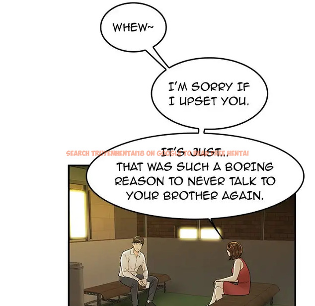 Read Hentai Image 41 310 in comic The Repeat Student - Chapter 31 - hentaitnt.net