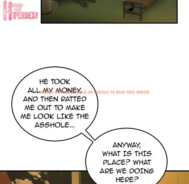 Read Hentai Image 42 310 in comic The Repeat Student - Chapter 31 - hentaitnt.net