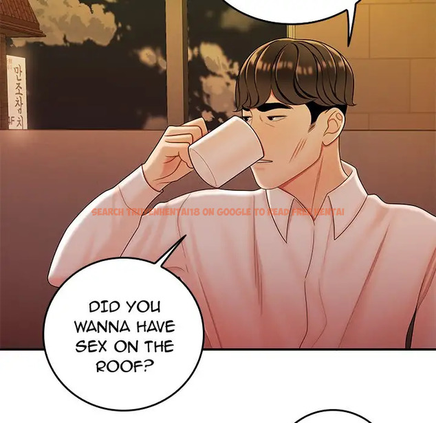 Read Hentai Image 43 310 in comic The Repeat Student - Chapter 31 - hentaitnt.net