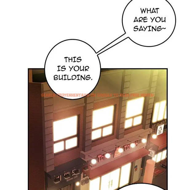 Read Hentai Image 44 310 in comic The Repeat Student - Chapter 31 - hentaitnt.net