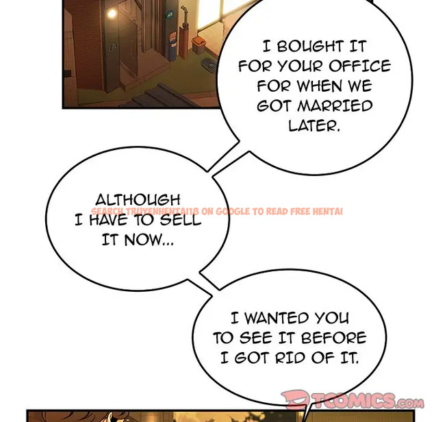 Read Hentai Image 45 310 in comic The Repeat Student - Chapter 31 - hentaitnt.net