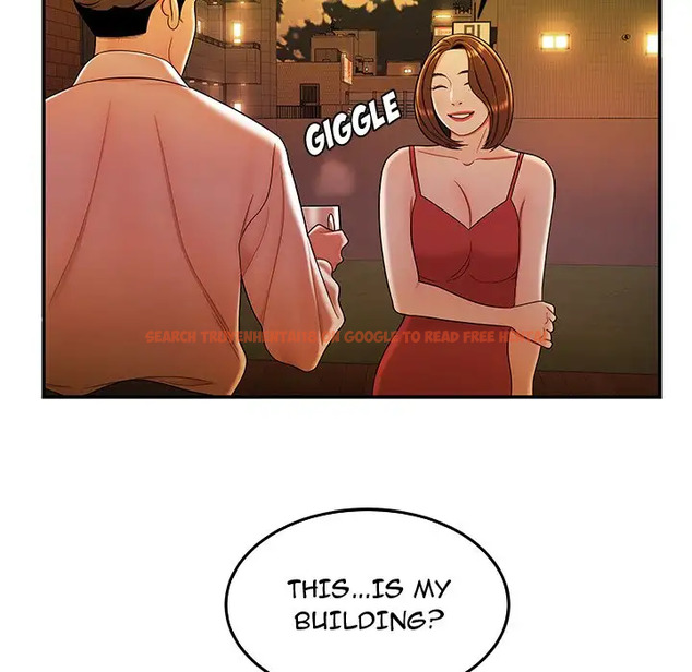 Read Hentai Image 46 310 in comic The Repeat Student - Chapter 31 - hentaitnt.net