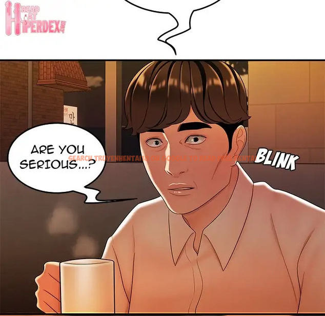 Read Hentai Image 47 310 in comic The Repeat Student - Chapter 31 - hentaitnt.net