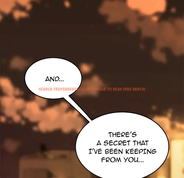 Read Hentai Image 48 310 in comic The Repeat Student - Chapter 31 - hentaitnt.net