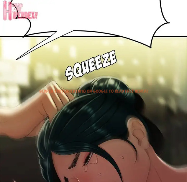 Read Hentai Image 5 310 in comic The Repeat Student - Chapter 31 - hentaitnt.net
