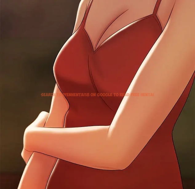 Read Hentai Image 50 310 in comic The Repeat Student - Chapter 31 - hentaitnt.net