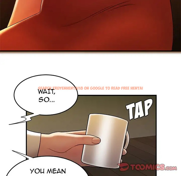 Read Hentai Image 51 310 in comic The Repeat Student - Chapter 31 - hentaitnt.net