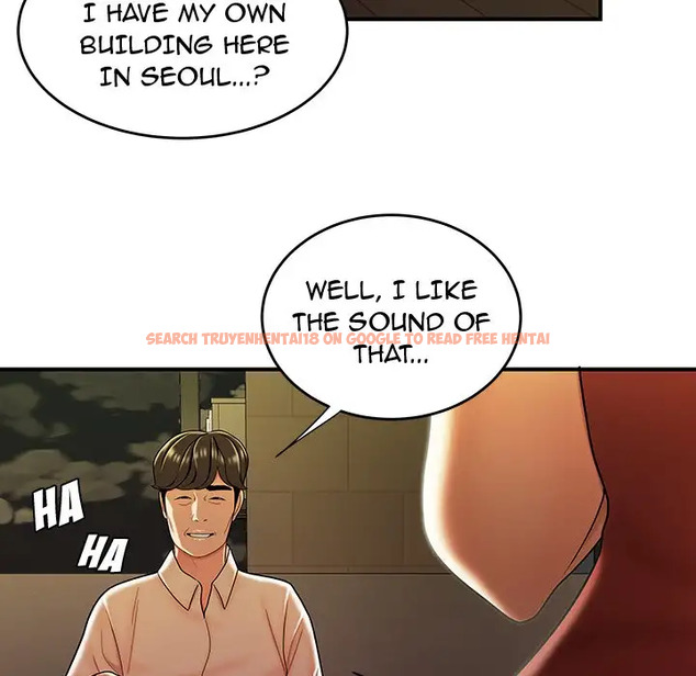 Read Hentai Image 52 310 in comic The Repeat Student - Chapter 31 - hentaitnt.net