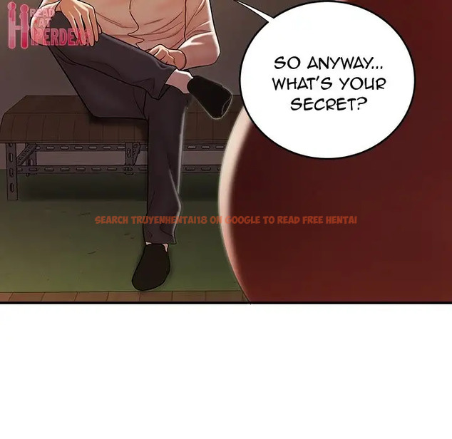 Read Hentai Image 53 310 in comic The Repeat Student - Chapter 31 - hentaitnt.net
