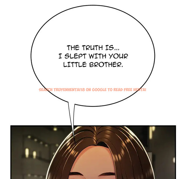 Read Hentai Image 54 310 in comic The Repeat Student - Chapter 31 - hentaitnt.net