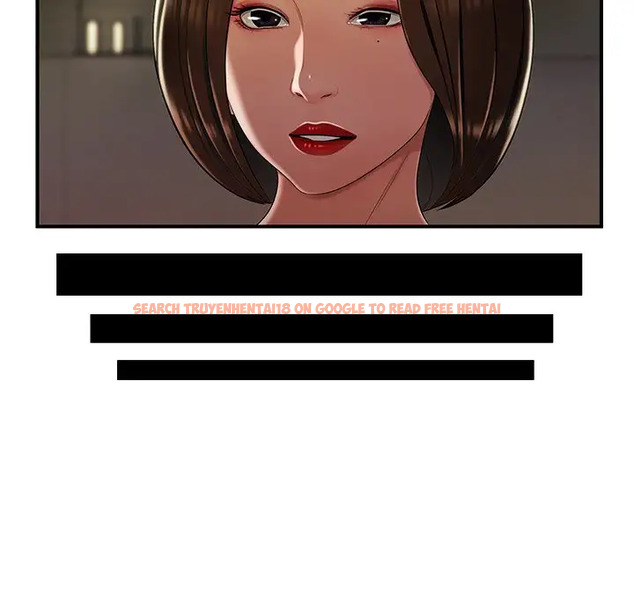 Read Hentai Image 55 310 in comic The Repeat Student - Chapter 31 - hentaitnt.net