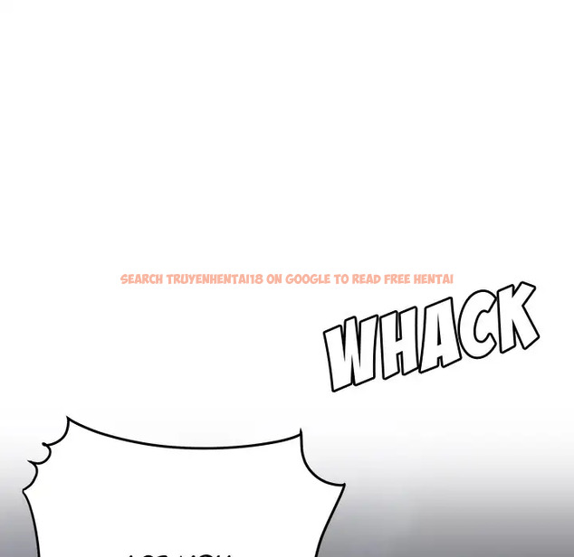 Read Hentai Image 56 310 in comic The Repeat Student - Chapter 31 - hentaitnt.net