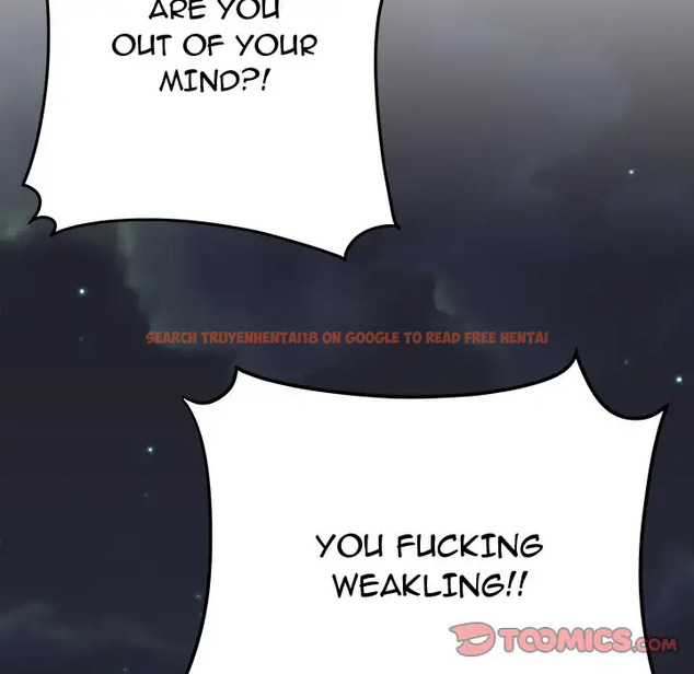 Read Hentai Image 57 310 in comic The Repeat Student - Chapter 31 - hentaitnt.net