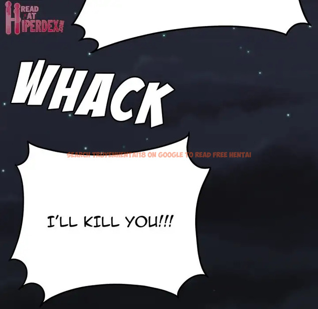 Read Hentai Image 58 310 in comic The Repeat Student - Chapter 31 - hentaitnt.net
