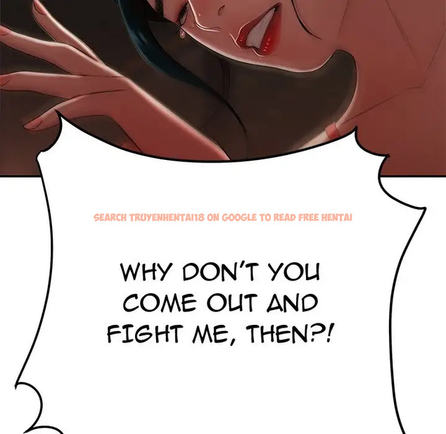Read Hentai Image 6 310 in comic The Repeat Student - Chapter 31 - hentaitnt.net