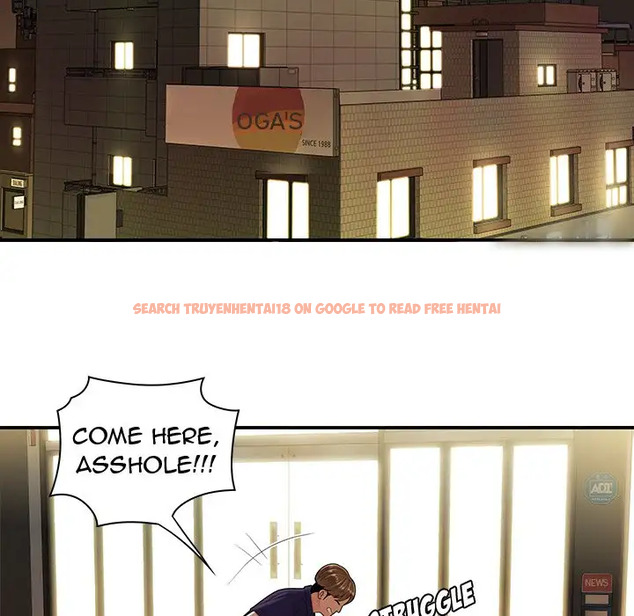 Read Hentai Image 60 310 in comic The Repeat Student - Chapter 31 - hentaitnt.net