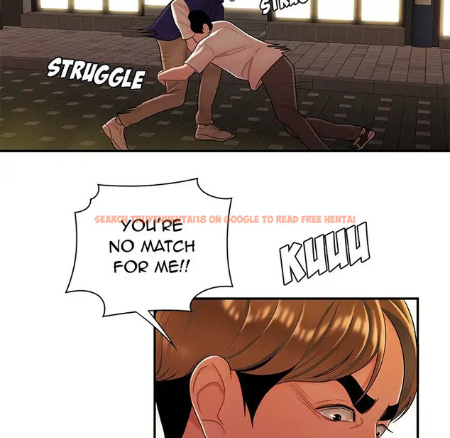 Read Hentai Image 61 310 in comic The Repeat Student - Chapter 31 - hentaitnt.net