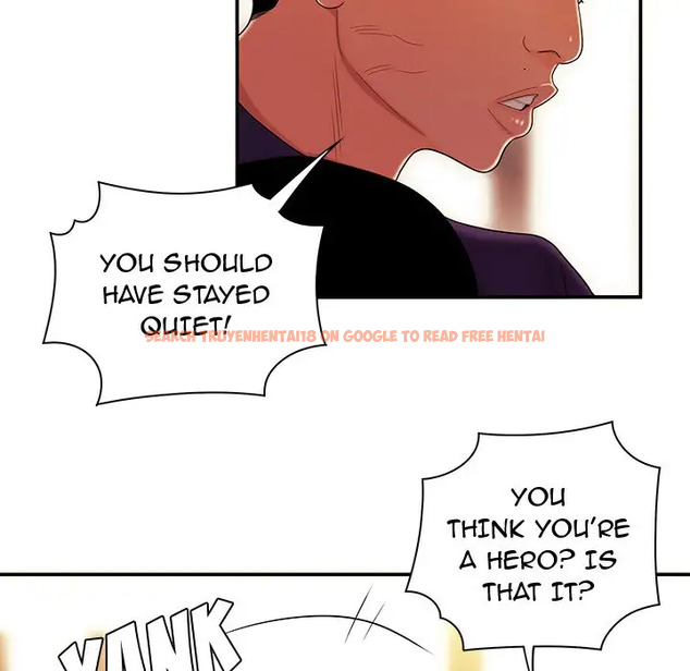 Read Hentai Image 62 310 in comic The Repeat Student - Chapter 31 - hentaitnt.net