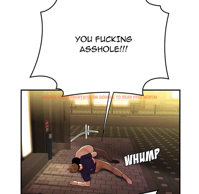 Read Hentai Image 64 310 in comic The Repeat Student - Chapter 31 - hentaitnt.net
