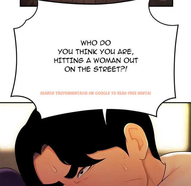 Read Hentai Image 65 313 in comic The Repeat Student - Chapter 31 - hentaitnt.net
