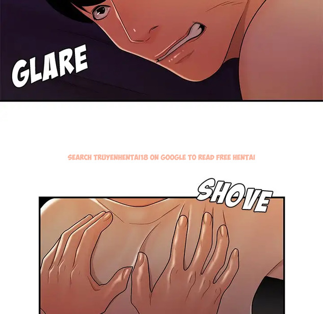 Read Hentai Image 66 313 in comic The Repeat Student - Chapter 31 - hentaitnt.net