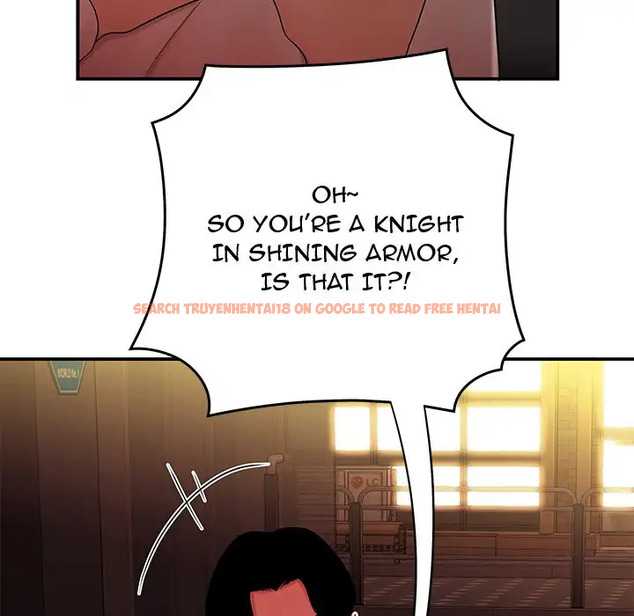 Read Hentai Image 67 313 in comic The Repeat Student - Chapter 31 - hentaitnt.net