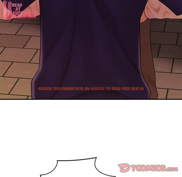 Read Hentai Image 69 313 in comic The Repeat Student - Chapter 31 - hentaitnt.net