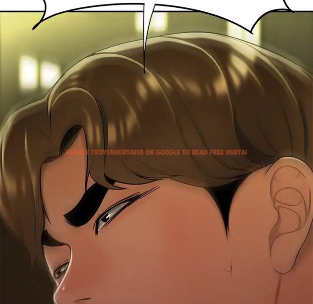 Read Hentai Image 7 310 in comic The Repeat Student - Chapter 31 - hentaitnt.net