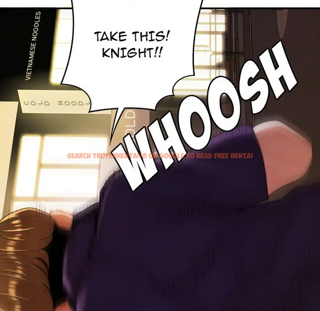 Read Hentai Image 70 313 in comic The Repeat Student - Chapter 31 - hentaitnt.net