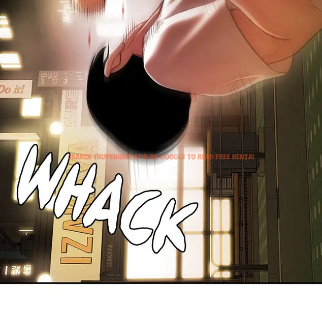 Read Hentai Image 72 313 in comic The Repeat Student - Chapter 31 - hentaitnt.net