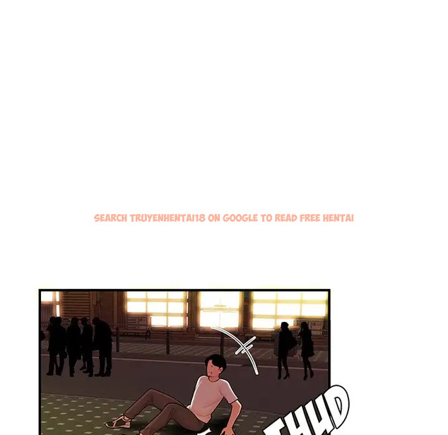 Read Hentai Image 73 313 in comic The Repeat Student - Chapter 31 - hentaitnt.net