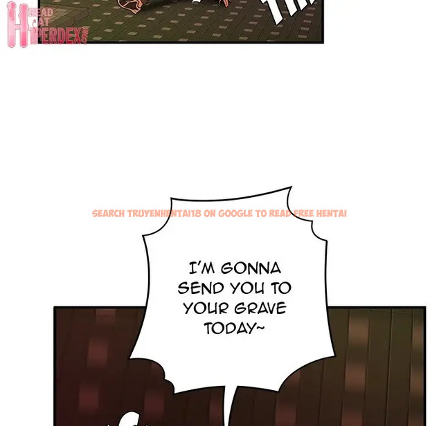 Read Hentai Image 74 313 in comic The Repeat Student - Chapter 31 - hentaitnt.net