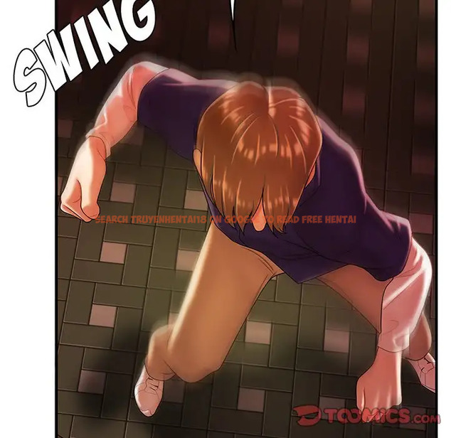 Read Hentai Image 75 313 in comic The Repeat Student - Chapter 31 - hentaitnt.net